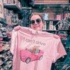 katiemeneses810